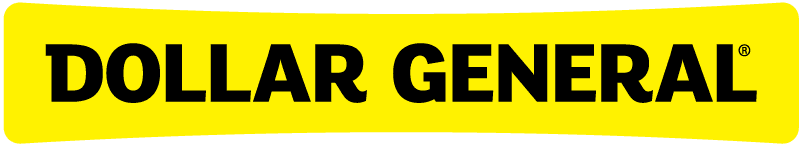Dollar General
