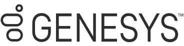Genesys