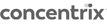 Concentrix