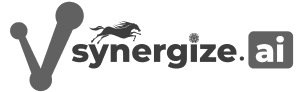synergetize
