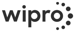 Wipro