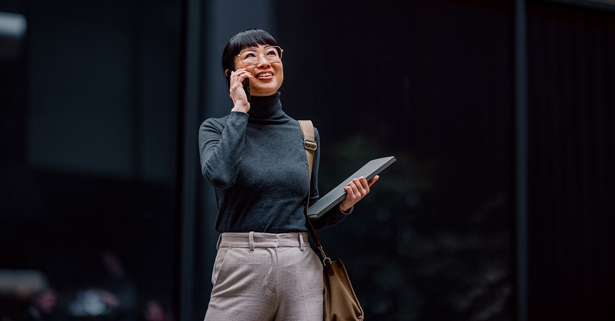 From Stanford to Speech AI: 8kHz Audio Watermarking for the Real World