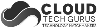 CloudTech Gurus