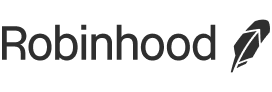 Robinhood