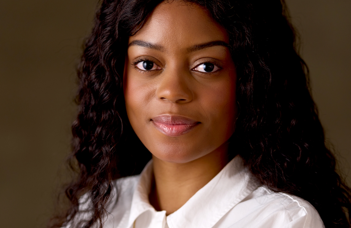 Meet the New Africa & UK Accent Translation Models