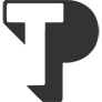 TP