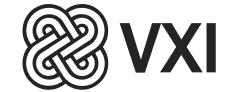 VXI